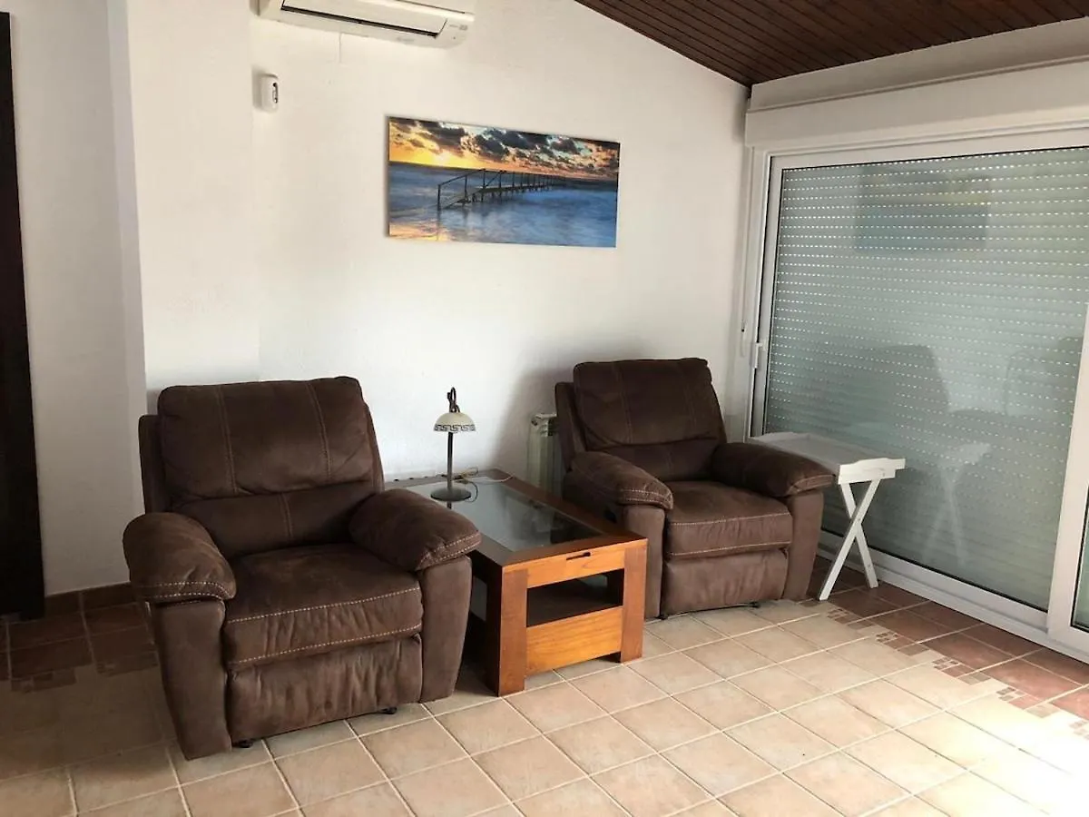 普拉加德阿罗Tranquil House Perfect For Vacations别墅 0*, 普拉加德阿罗